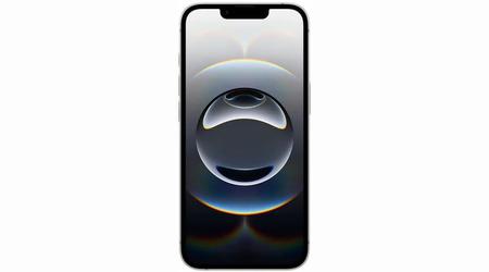 Apple stapt volledig af van LCD: Alle iPhones nu met OLED-scherm