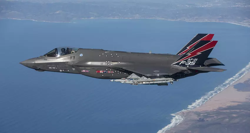 Na de SM-6 Block I koopt de Republiek Korea AIM-9X Sidewinder raketten in Block II en Block II+ configuraties voor de F-35, F-15K en KF-16 gevechtsvliegtuigen.