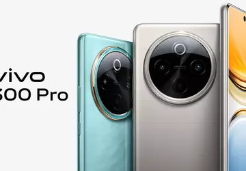 Insider: Vivo bereidt Y300 Pro+ voor ...