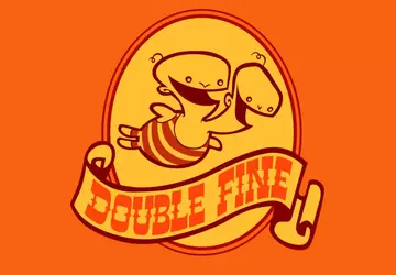 Double Fine Productions plaagt de "coole ...