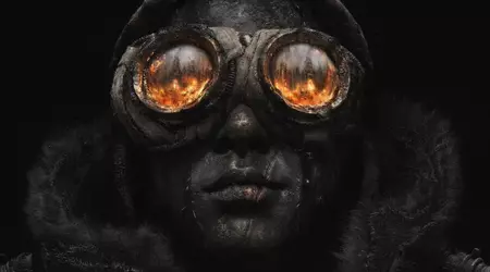 Frostpunk 2 wordt in september uitgebracht op PS5 en Xbox Series: de auteurs bereiden twee fysieke edities voor met interessante items