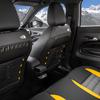 Jeep Avenger 4xe North Face Edition miniatuur 2