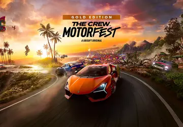 Nog een Ubisoft-game is "goud gegaan": ...