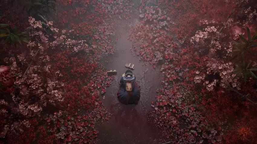 ESRB heeft Silent Hill een 17+ classificatie gegeven: spelers kunnen veel wrede en gewelddadige scènes verwachten