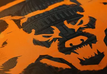 De reclamecampagne voor het nieuwe Call ...