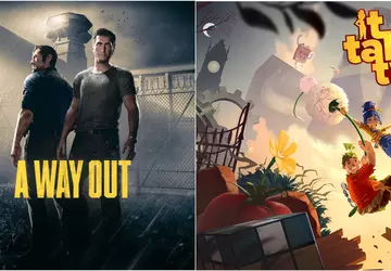 De beste optie om met een ...