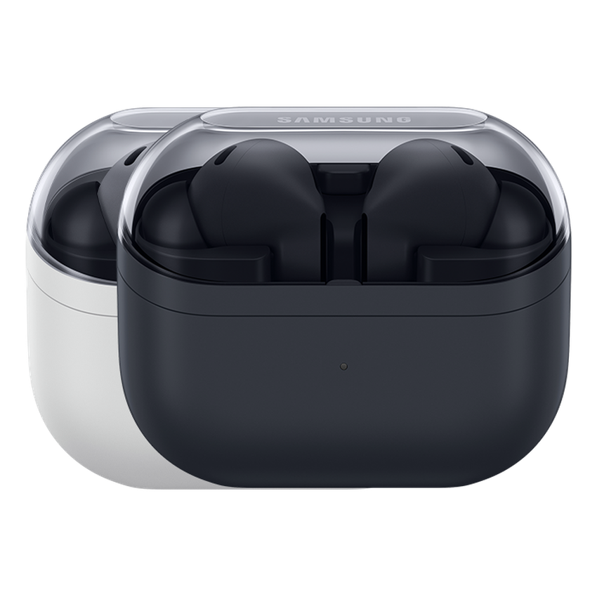 Galaxy Buds 3 FE is plotseling begonnen met verkopen, inclusief in een nieuwe kleur! Of het is een vergissing van het winkelpersoneel