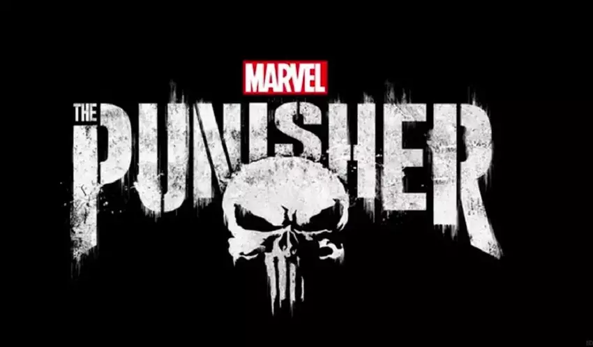 Insider: Netflix en Marvel Studios werken aan nieuwe serie The Punisher - Jon Bernthal keert terug in hoofdrol