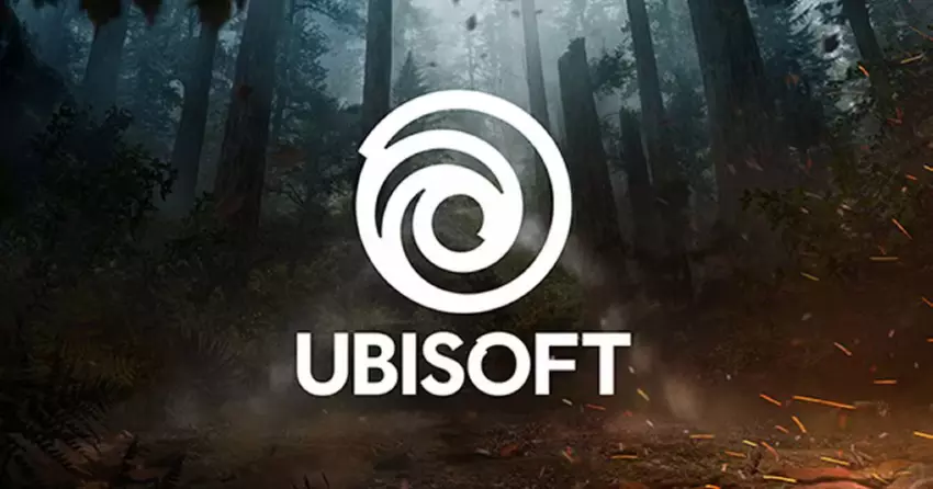 Drie voormalige leidinggevenden van Ubisoft staan terecht voor beschuldigingen van seksuele intimidatie en pesten 