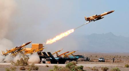 Iran heeft naar verluidt kunstmatige intelligentie toegevoegd aan drones om de nauwkeurigheid te verbeteren, het bereik te vergroten en radar te ontwijken