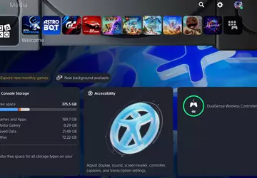 Sony verwijdert klassieke PlayStation-thema's tijdelijk van ...