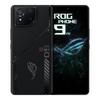 ROG Phone 9 FE - Miniatuur 6