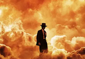 "Nolan heeft zich hier zijn hele ...