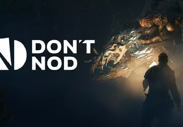 De Franse studio DON'T NOD splitst ...