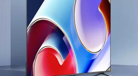 Xiaomi heeft de 85-inch TV A Pro met 120Hz scherm onthuld voor $820