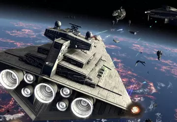 Patch, na 17 jaar: de ontwikkelaars ...