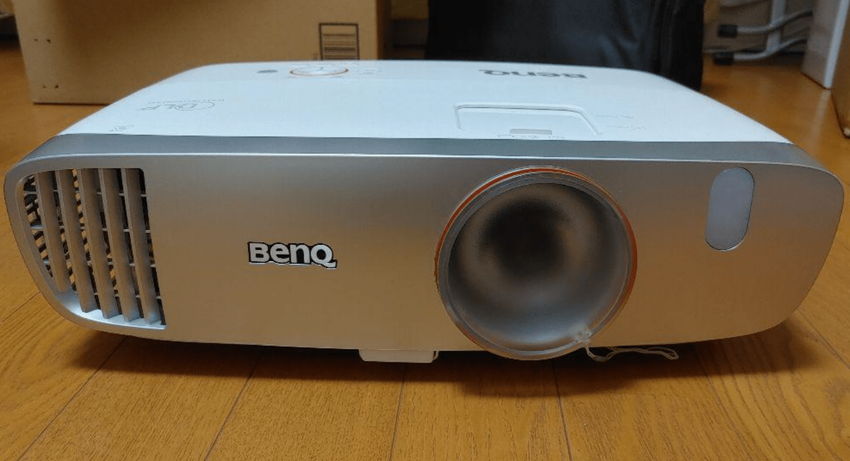 HT2150ST vs GT1080HDR