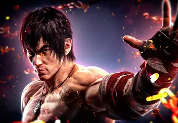 Vreugde voor fans van vechtgames: er ...