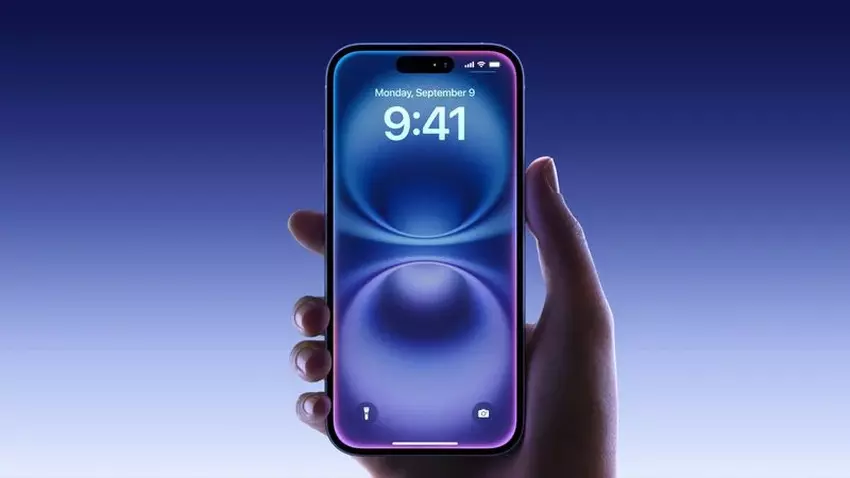 Apple heeft plannen voor iPhone-abonnement mogelijk geannuleerd vanwege technische problemen