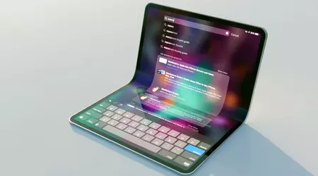 Media hebben informatie toegevoegd over Apple's opvouwbare gadget: iPad- en Mac-hybride krijgt een 19-inch scherm