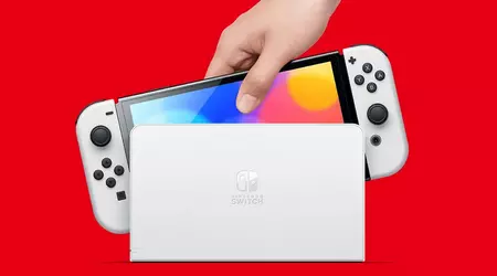 Nog een jaar wachten: insiders beweren dat Nintendo's nieuwe console in het eerste kwartaal van 2025 uitkomt