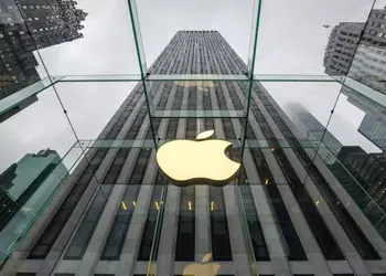 Concurrentie beperken: EU legt Apple voor ...