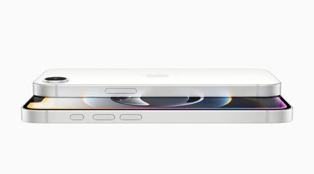 Apple heeft officiële hoesjes voor de iPhone 16e aangekondigd, met een prijs van € 39