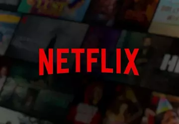 Netflix blijft trouw aan streaming en ...