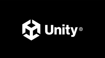 Unity is van plan ontwikkelaars die games maken voor Nintendo Switch 2 te ondersteunen met meer functies in de engine