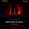Meizu Note 16 afbeeldingsvoorbeeld - afbeelding 1