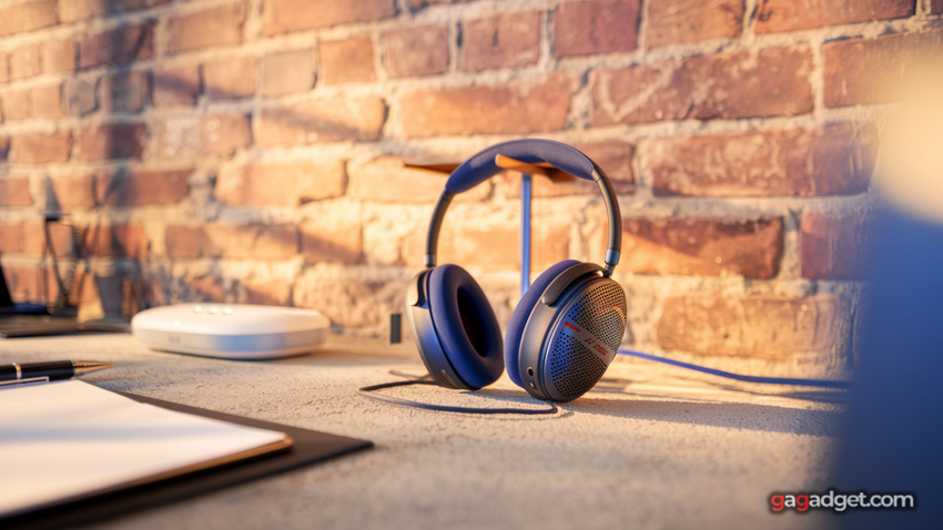 Beste technische producten voor geluidsgevoelige mensen in 2025