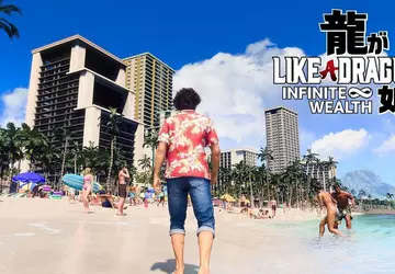 Meer dan honderd uur om te ...