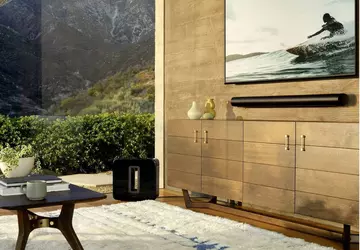 Insider: Sonos maakt zich op voor ...