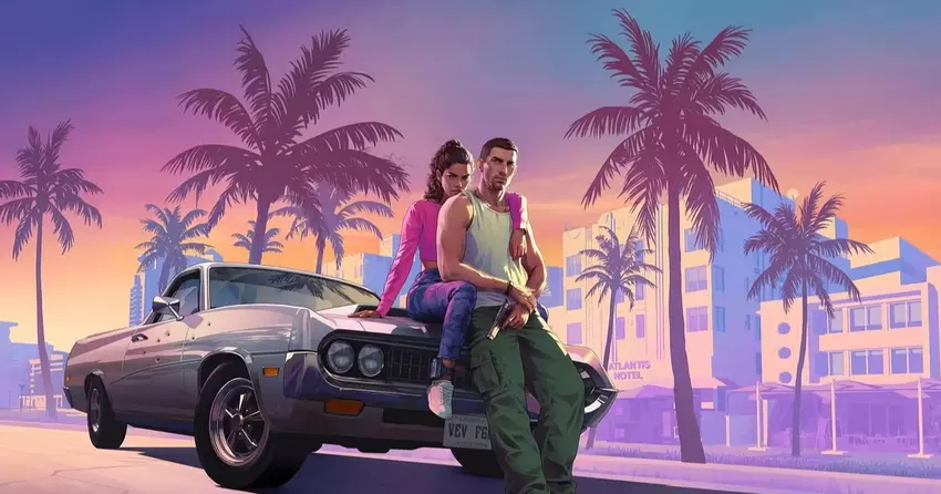 De uitstel van GTA VI zal niets goeds doen voor het gamejaar 2025, omdat het spel een krachtige motor voor marktgroei zou kunnen worden en voormalige spelers zou kunnen terugbrengen
