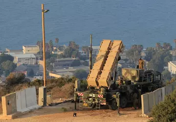 Trump overweegt om Oekraïne een ander ...