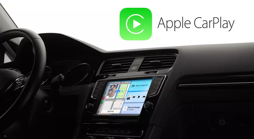 CarPlay en Android Auto vallen op dezelfde plaatsen weg? De oorzaak kan je verrassen