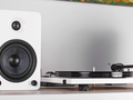 post_big/Best_Bluetooth_Speaker_for_Record_Player_3.png