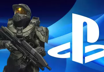 "Microsoft gaat all-in": analist vertrouwt erop ...