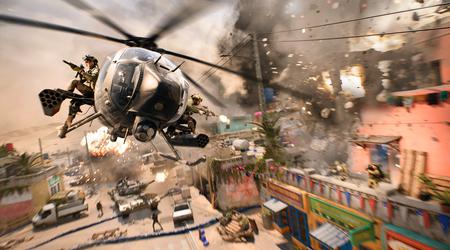 Battlefield Labs opent deuren voor nieuwe testers: DICE breidt testprogramma uit voor de volgende Battlefield