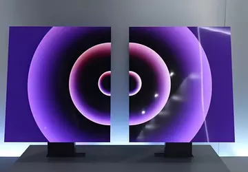 Idee met enorm potentieel: LG heeft ...