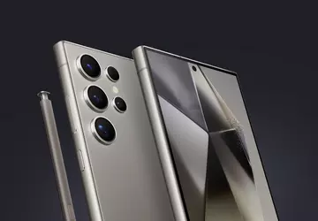 Beperkte aanbieding: Samsung Galaxy S24 Ultra ...