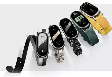 Niet alleen de Xiaomi 13T smartphones ...