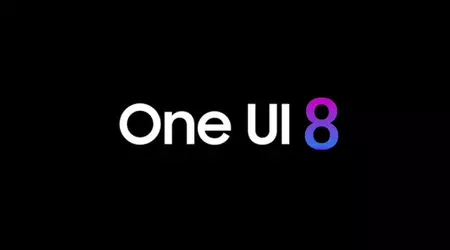 Samsung zal de release van One UI 8 op basis van Android 16 niet uitstellen - de firmware wordt deze zomer uitgebracht