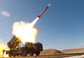 Oekraïense luchtmacht vernietigt in een maand ...