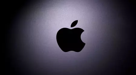 Apple kondigt ontslagen aan van meer dan 700 werknemers