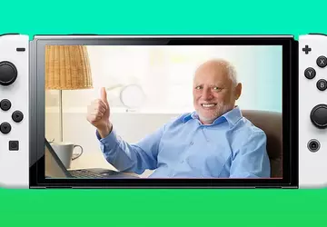 Weer '99 procent informatie': een andere ...