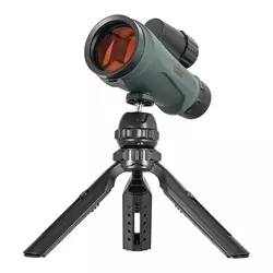 Levenhuk New Wise PRO ED 10x50