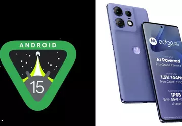 Problemen met bevriezen, camera en Bluetooth: ...