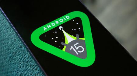 Google heeft Android 15 QPR1 en de nieuwe Pixel Feature Drop voor Pixel-apparaten gelanceerd