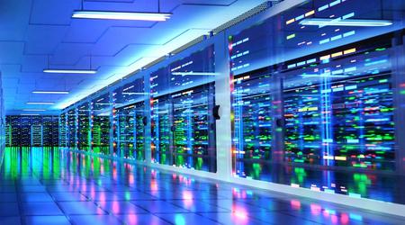 Cloudgiganten verlagen kosten voor gegevensoverdracht